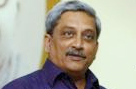 India won’t vacate Siachen glaciers: Parrikar